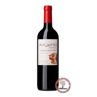 ALICANTO Tradicion Cabernet Sauvignon