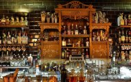 11 loại rượu nặng nhất thế giới