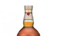 Giá rượu Chivas 25