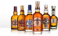 RƯỢU CHIVAS HƯƠNG VỊ ĐẶC SẮC KHÓ QUÊN
