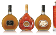 CHABOT ARMAGNAC MỘT DÒNG BRANDY TUYỆT VỜI