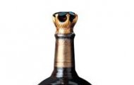Giá rượu Chivas 38