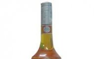 Giá rượu Cocktail