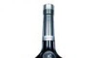 Giá rượu Hennessy