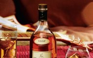 Giá Hennessy VSOP