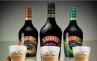 Giá rượu Baileys