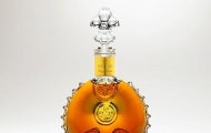 Phân biệt đẳng cấp rượu Cognac