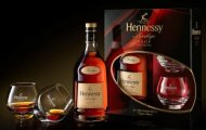 Giới thiệu một số lò rượu cognac
