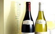 Rượu vang trắng hay vang đỏ