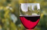 20 điều không thể không biết về rượu vang