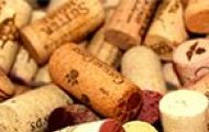 Bí mật của nút chai rượu vang?