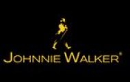 Cách thưởng thức rượu Jonhnnie Walker.