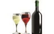 Tận dụng rượu vang chưa uống hết