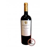 ALICANTO Gran Reserva Cabernet  Sauvignon Carmenere