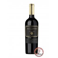 ALICANTO Icono Ultra Premium