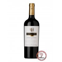 ALICANTO Reserva Cabernet Sauvignon