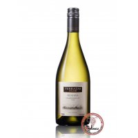 ALICANTO Reserva Chardonnay
