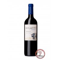 ALICANTO Tradicion Merlot