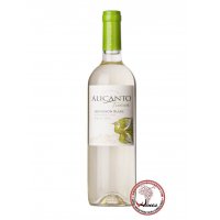 ALICANTO Tradicion Sauvignon Blanc 
