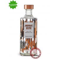 Absolut Elyx 1500ml