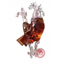 Armenian gà trắng 2017