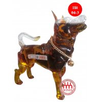 Amenian hình chó 04-3