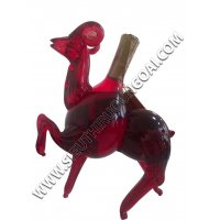 Armenian Hình Con Dê 2015