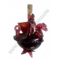 Armenian hình Thuyền rồng