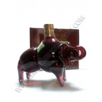 Armenian hình Con Voi