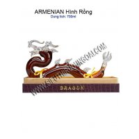 Armenian Hình Rồng