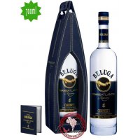 Beluga Transatlantic bao da