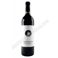 Beringer Founders Estate Red - Cabernet Sauvignon