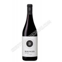 Beringer Founders' Estate Red Pinot Noir