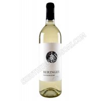 Beringer Founders' Estate White - Sauvignon Blanc