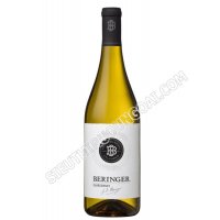 Beringer Founders Estate White - Chardonnay
