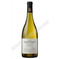 Beringers Napa Valley Chardonnay