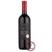 Camasella (91Points)