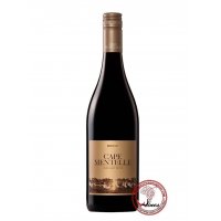 Cape Mentelle Shiraz
