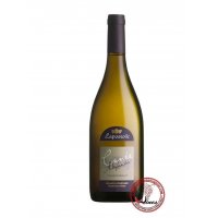 Casa Lapostolle Cuvee Alexandre Chardonnay
