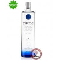 Vodka Ciroc 1750ml
