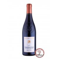 DR Chateauneuf du Pape Grand Vin 