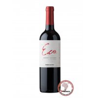 ECO BALANCE Cabernet Sauvignon 