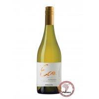 ECO BALANCE Chardonnay