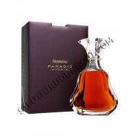 Hennessy Paradis Imperial