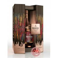 Hennessy VSOP Limited Edition PC8