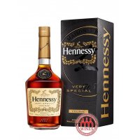 Hennessy VS