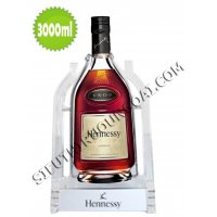 Hennessy VSOP 3 Lit