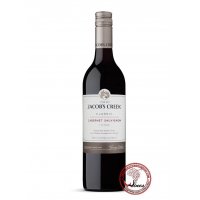 JACOB&#39;S CREEK Cabernet Sauvignon