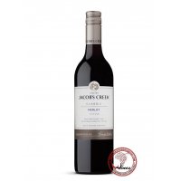 JACOB&#39;S CREEK  Classic Merlot