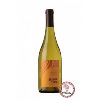 JUANA DE SOL Estate Chardonnay